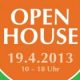 open-house-2013